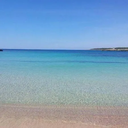 Magdala Holiday home